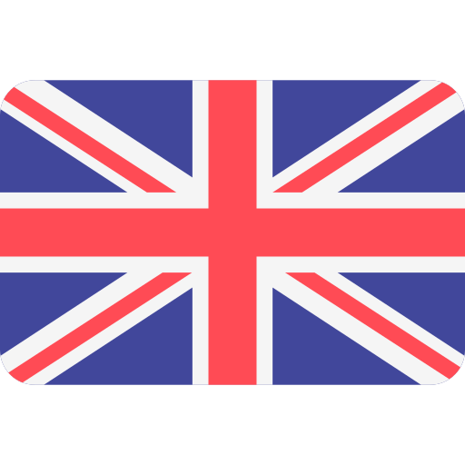 Bendera UK