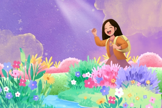 About Us | Toko Psikologi