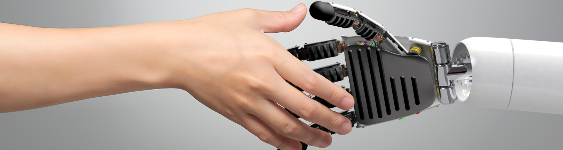 Menjelajahi kelebihan dan keterbatasan AI dalam mendampingi kesehatan mental dibandingkan dengan terapis profesional | Toko Psikologi