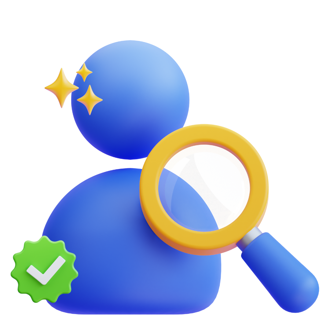 Agenda Iman Bulanan | Toko Psikologi