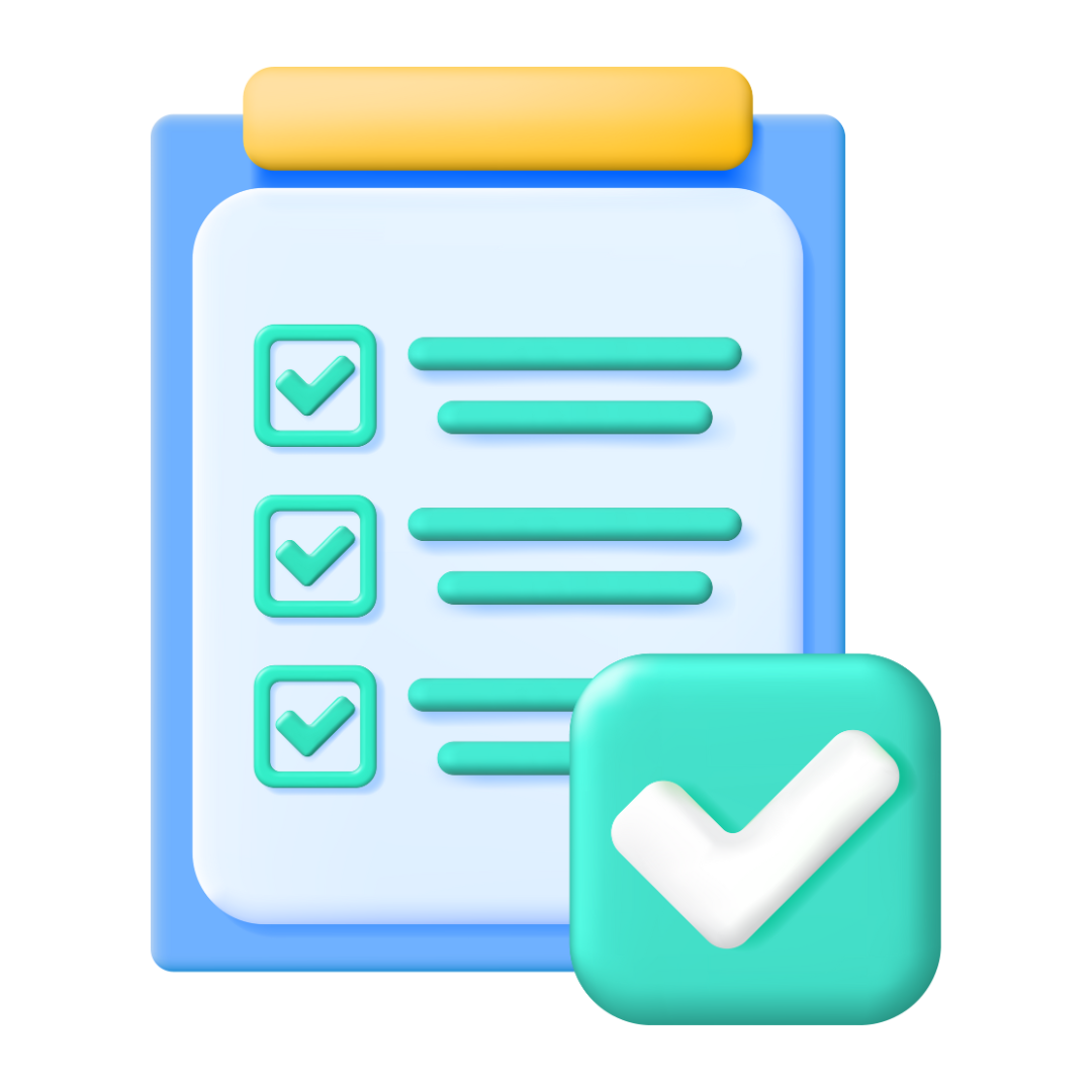 Trilogy Digital Planner | Toko Psikologi