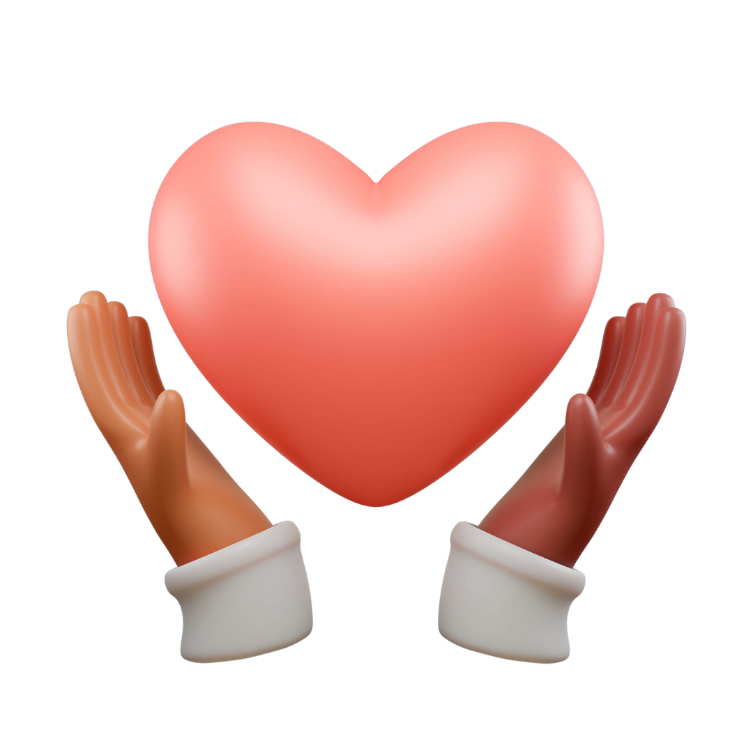 Agenda Iman Bulanan | Toko Psikologi