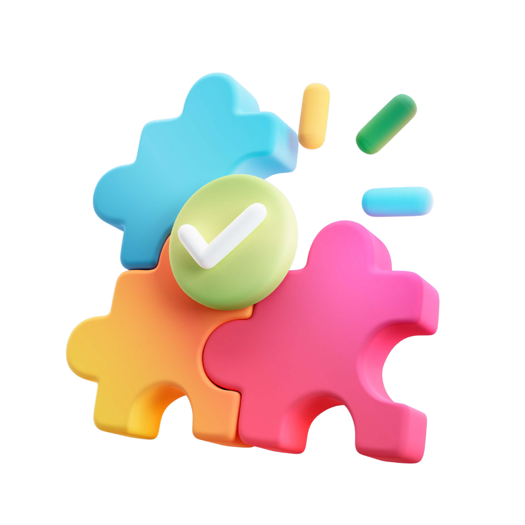 Daftar Tugas Harian | Toko Psikologi