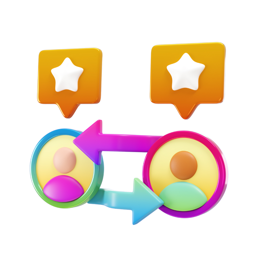 Agenda Iman Bulanan | Toko Psikologi