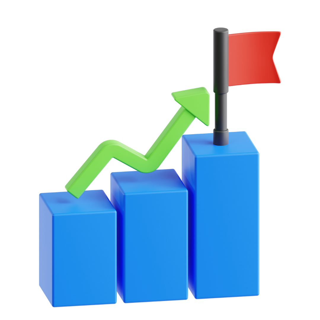 Template Digital Quinzy | Toko Psikologi