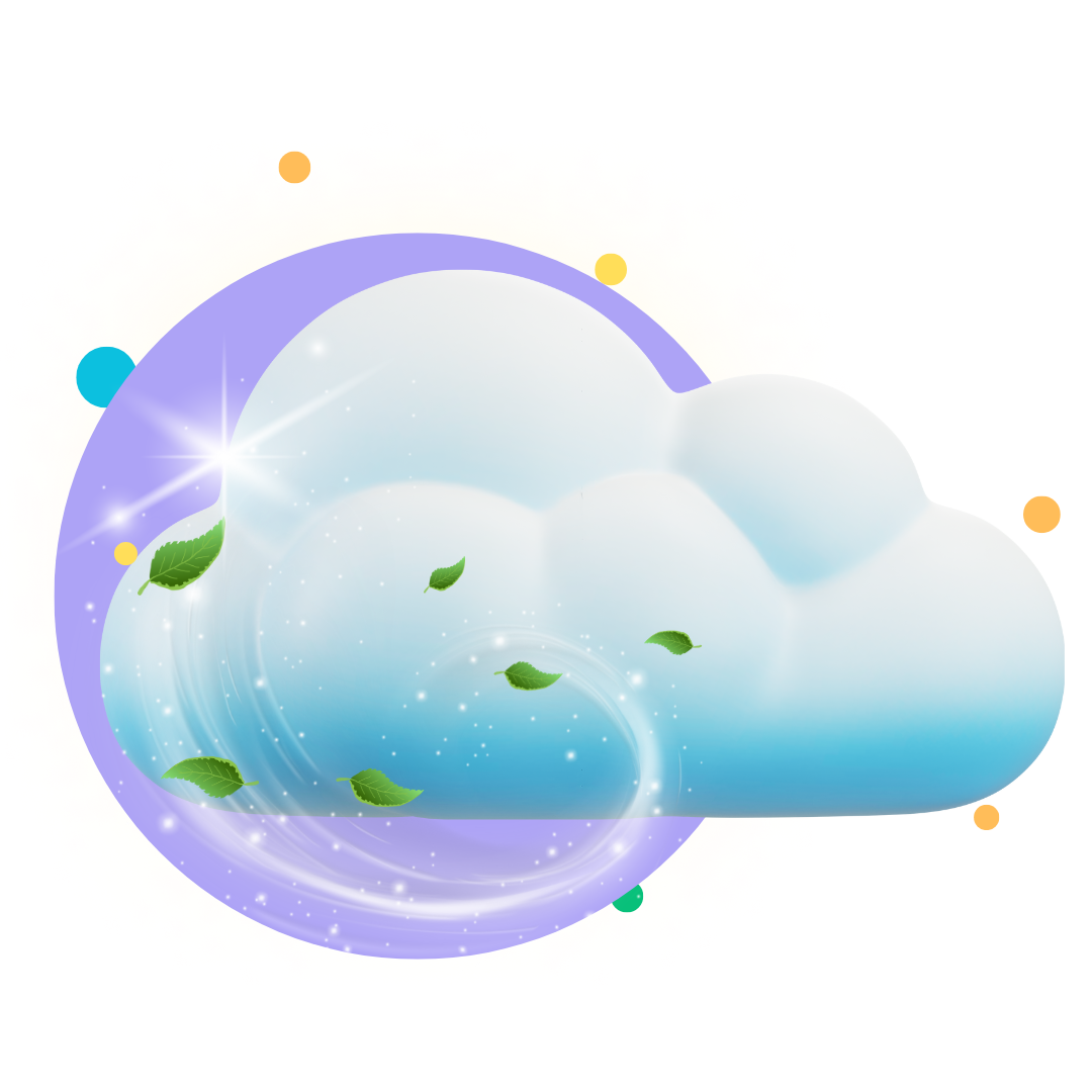 Mengelola Stres dengan Cara yang Lebih Tenang | Toko Psikologi