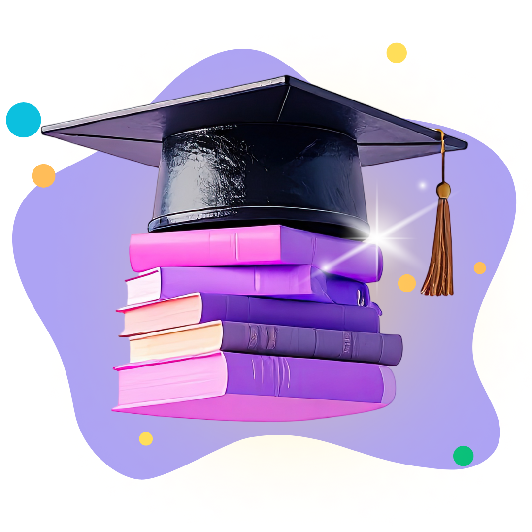 Menemukan Potensi Diri yang Terpendam | Toko Psikologi