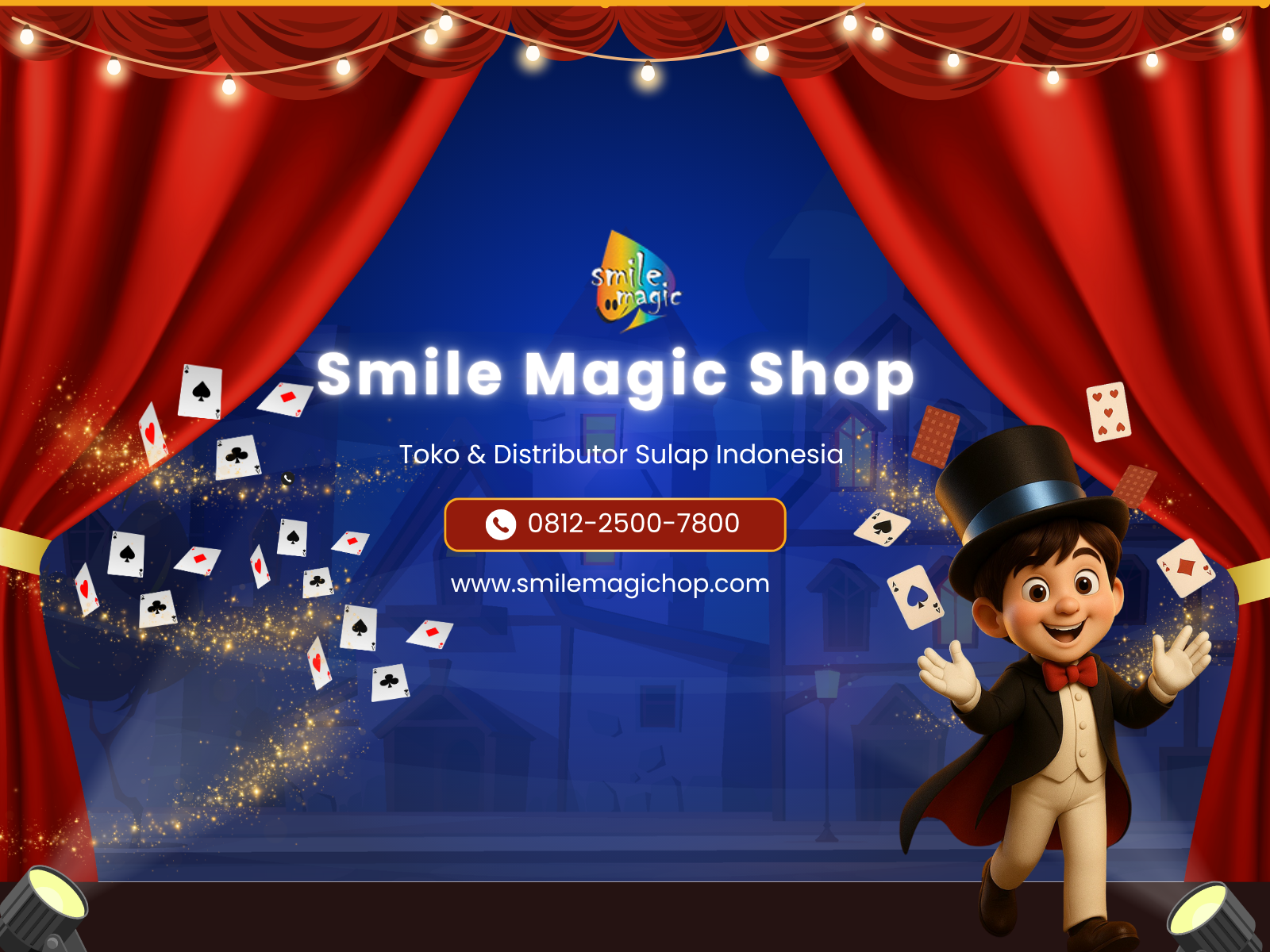 Who Helped with Our Product | Toko Psikologi