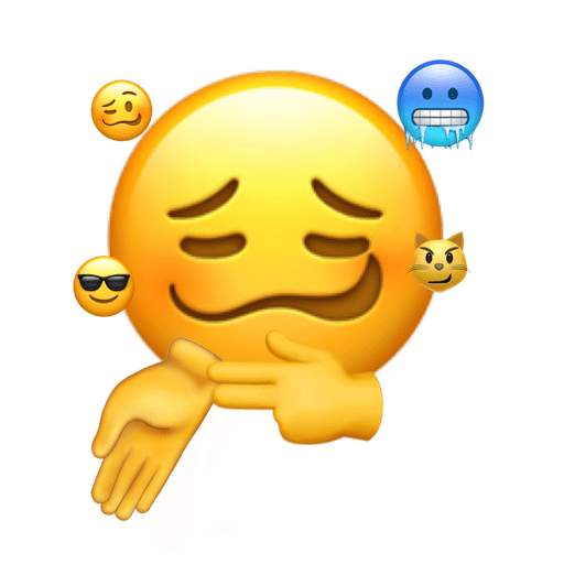 Who Helped with Our Product | Toko Psikologi